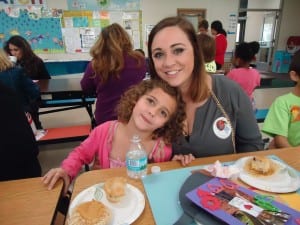 Muffins for Moms 057