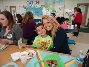 Muffins for Moms 058