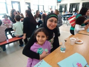 Muffins for Moms 059