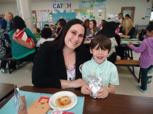 Muffins for Moms 061