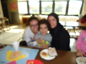 Muffins for Moms 063