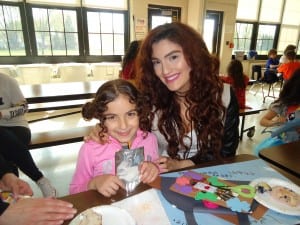 Muffins for Moms 064