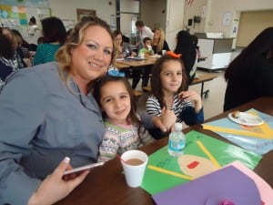 Muffins for Moms 066