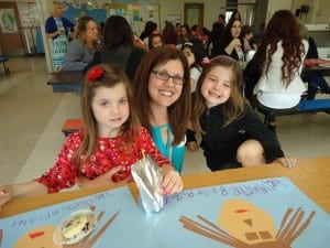Muffins for Moms 067