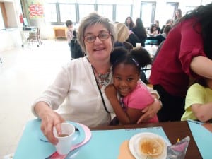 Muffins for Moms 068