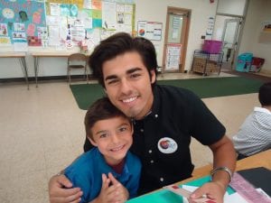 donuts for dads 001
