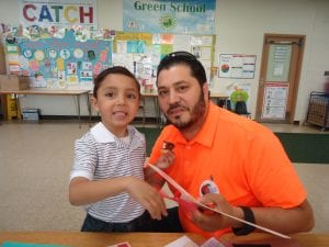 donuts for dads 007