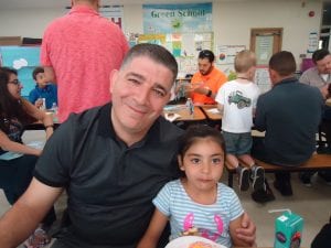 donuts for dads 010