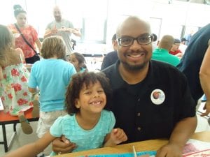donuts for dads 014