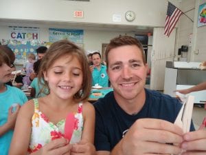 donuts for dads 015