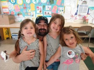 donuts for dads 020