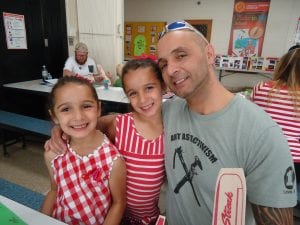 donuts for dads 021