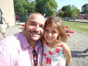 donuts for dads 025