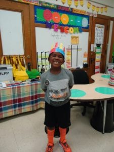 birthdays-009
