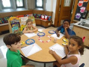 math-activity-september-2016-001