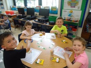 math-activity-september-2016-002
