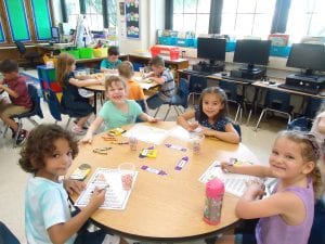 math-activity-september-2016-003