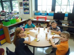 math-activity-september-2016-004