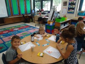 math-activity-september-2016-005