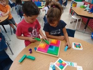 math-september-23-001