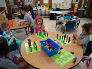 math-september-23-002