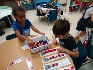 math-september-23-004