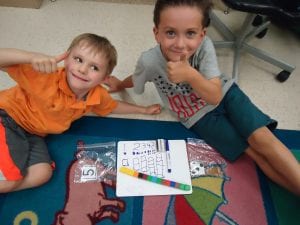 math-september-23-005