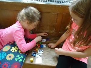 math-september-23-008