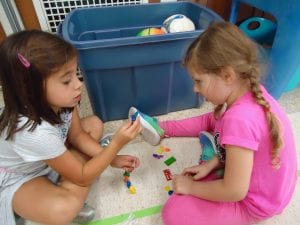 math-september-23-009