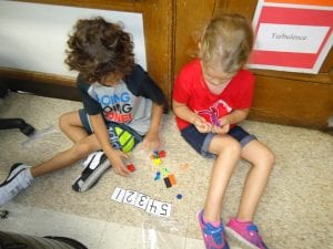 math-september-23-010