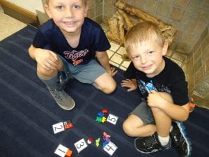math-september-23-011