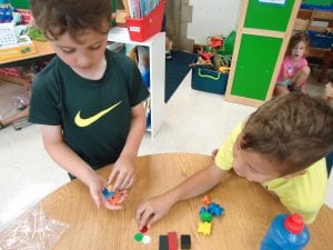 math-september-23-012
