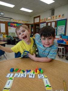 math-september-23-013