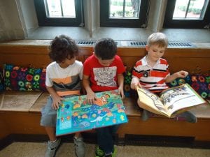 september-8-2016-001