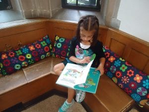 september-8-2016-002
