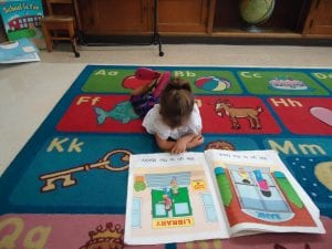 september-8-2016-005