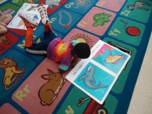 september-8-2016-006