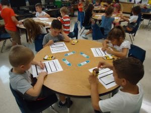 september-8-2016-007