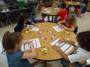 september-8-2016-008