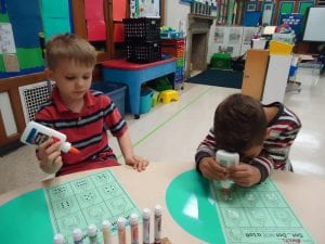math-workshop-sept-n2016-001