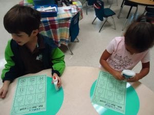 math-workshop-sept-n2016-002