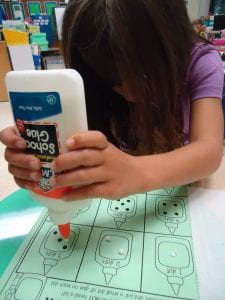 math-workshop-sept-n2016-003