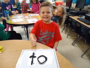 math-workshop-sept-n2016-004