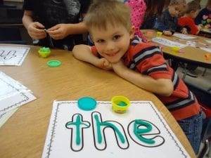 math-workshop-sept-n2016-008