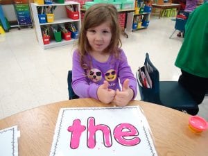 math-workshop-sept-n2016-009