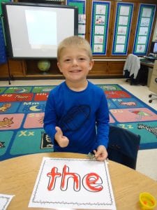 math-workshop-sept-n2016-010