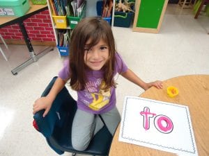 math-workshop-sept-n2016-011