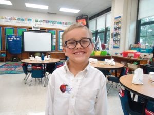 math-workshop-sept-n2016-013