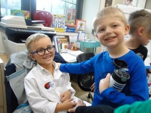 math-workshop-sept-n2016-014