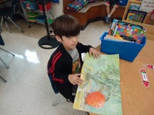 september-2016-007
